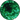 Smaragd, emerald