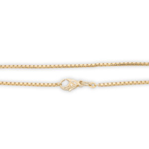 Diamant Armband Gelbgold