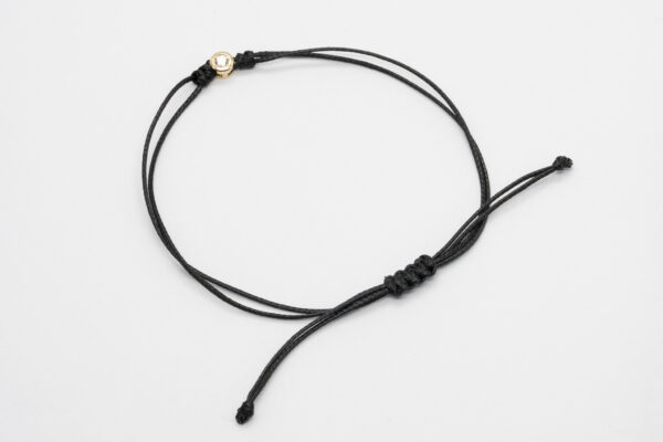 Armband im modernen Design