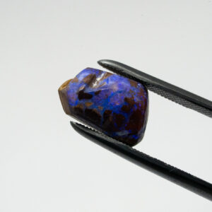 Boulder Opal