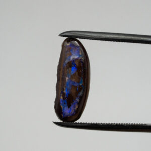 Boulder Opal